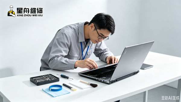 游戏本帧数忽高忽低？原因与解决技巧全解析