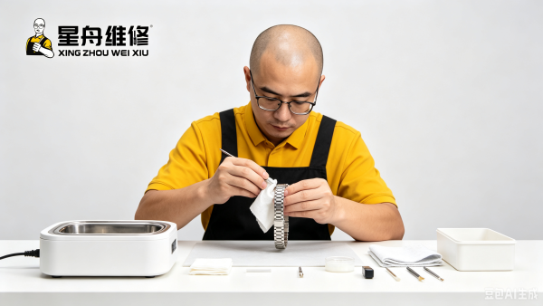 笔记本开机黑屏风扇转？别慌，先查这3点