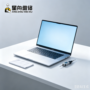 屏幕碎裂？外屏更换靠谱吗